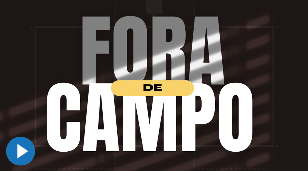 Fora de Campo