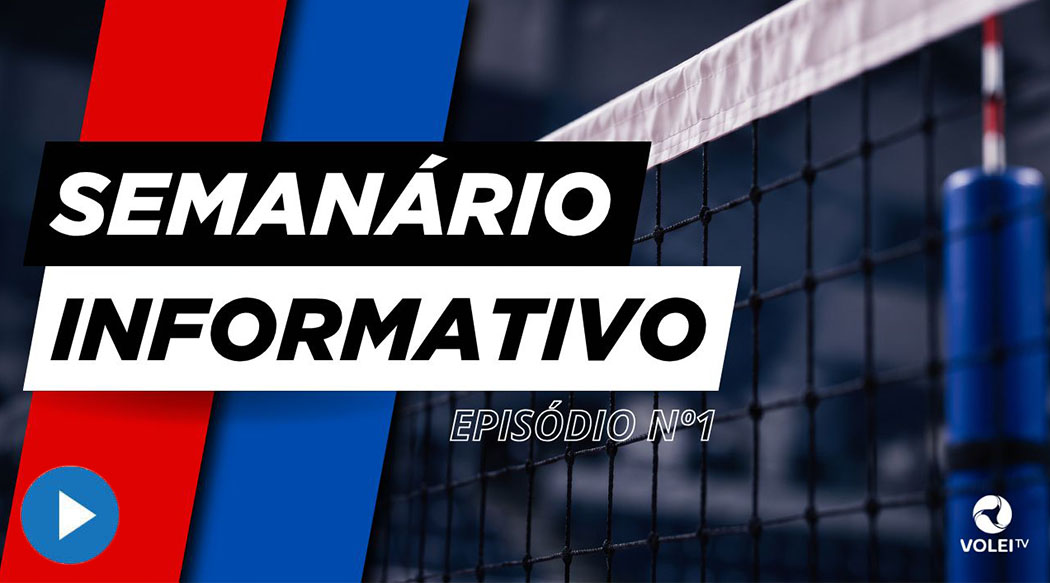 Semanário