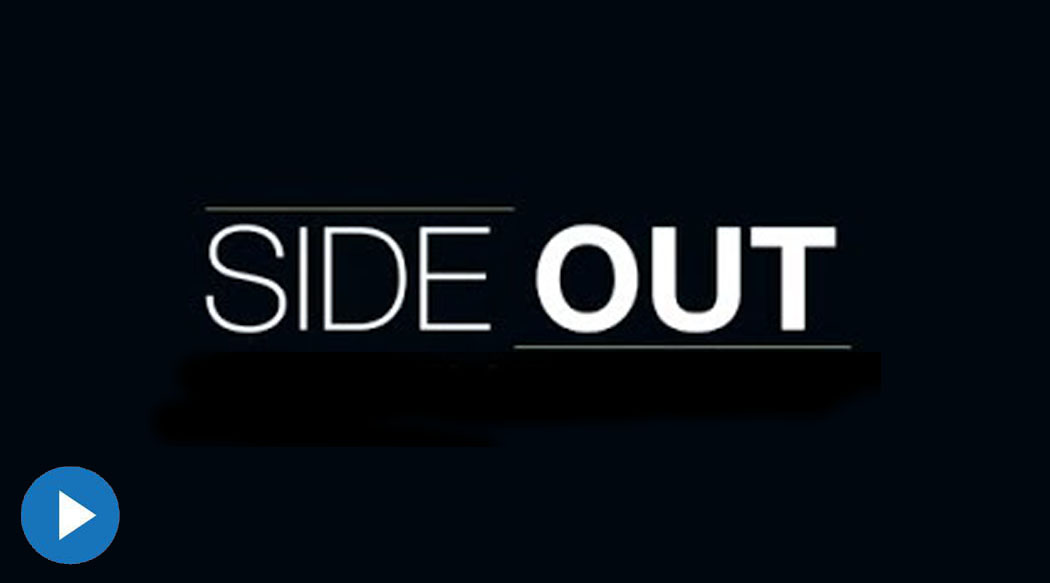 Side Out